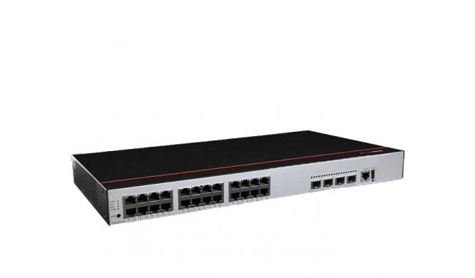 Huawei S5735-L24T4X-IA1
