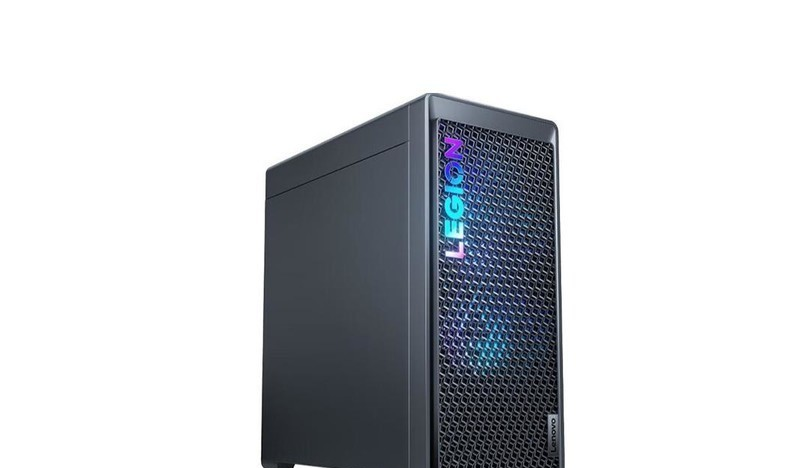 Lenovo Legion Blade 7000K расширенная версия 2024(i7 14650HX/24G/2T+1T SSD /A380-6G видеокарта)