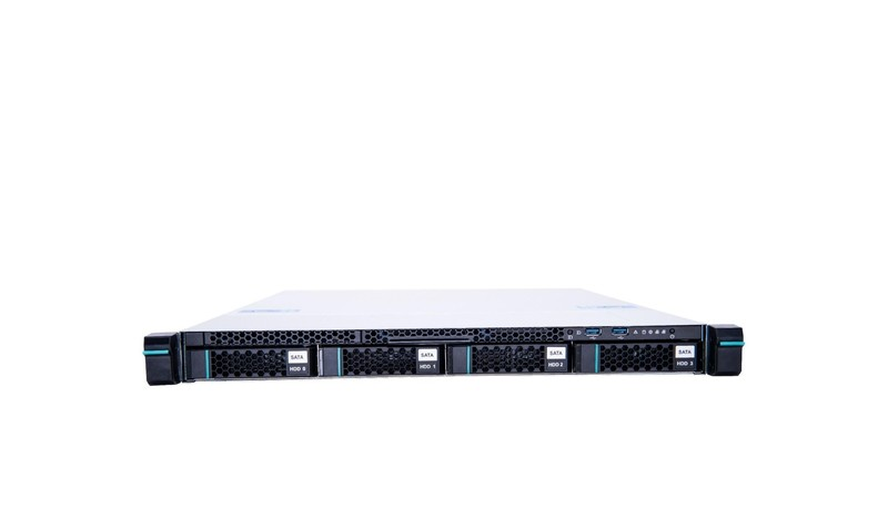PowerLeader PR1285C4