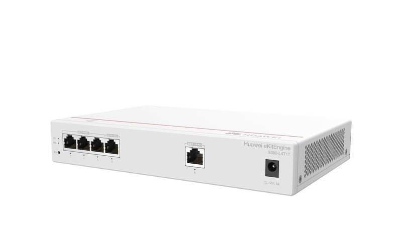Huawei eKitEngine S380-H8T3ST