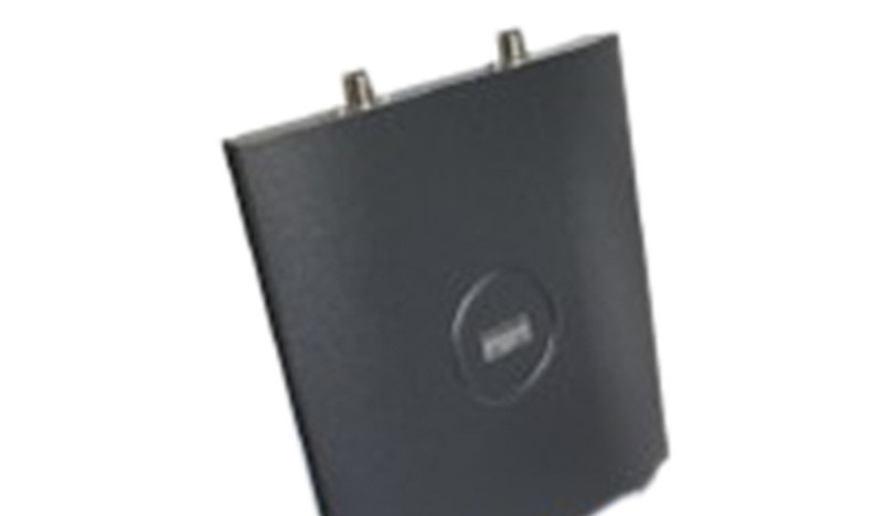 CISCO AIR-AP1242G-E-K9
