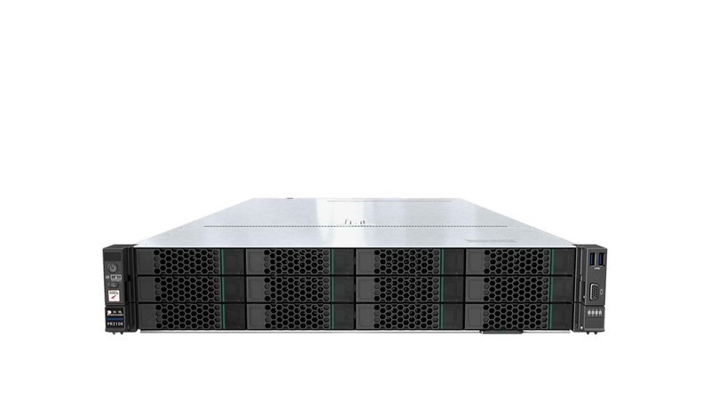 PowerLeader PR210K24