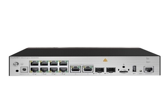 Huawei USG6365E-AC