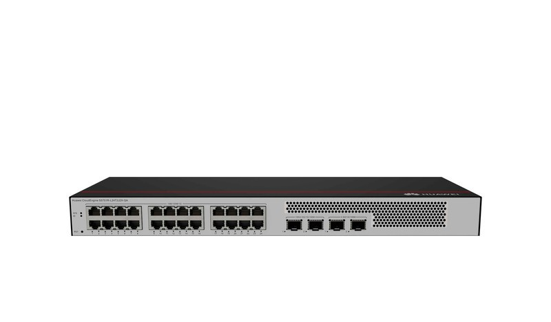 Huawei CloudEngine S5751R-L24T2J2X-QA