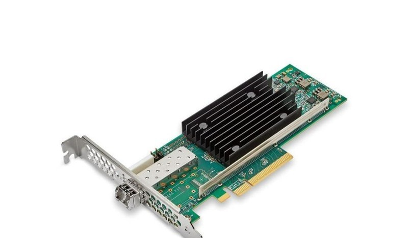 Dell Qlogic QLE2770