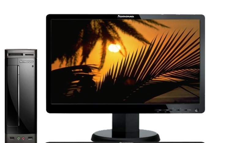 Lenovo Jiayue i2786