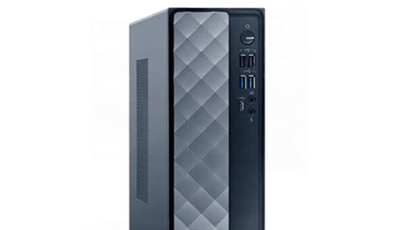 Lenovo BaiyingPlus M300(i5 12600H/8GB/1T+256GB/21.45 дюйма)