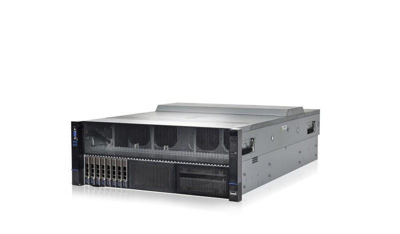 PowerLeader PR4908AG2