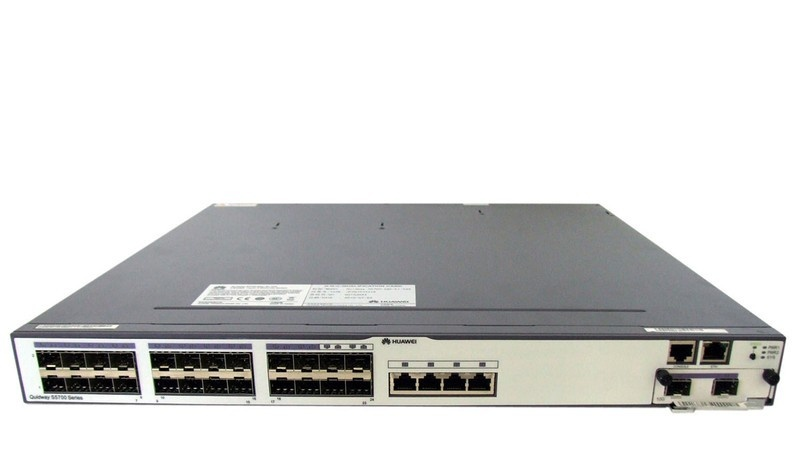 Huawei S5700-28C-EI-24S