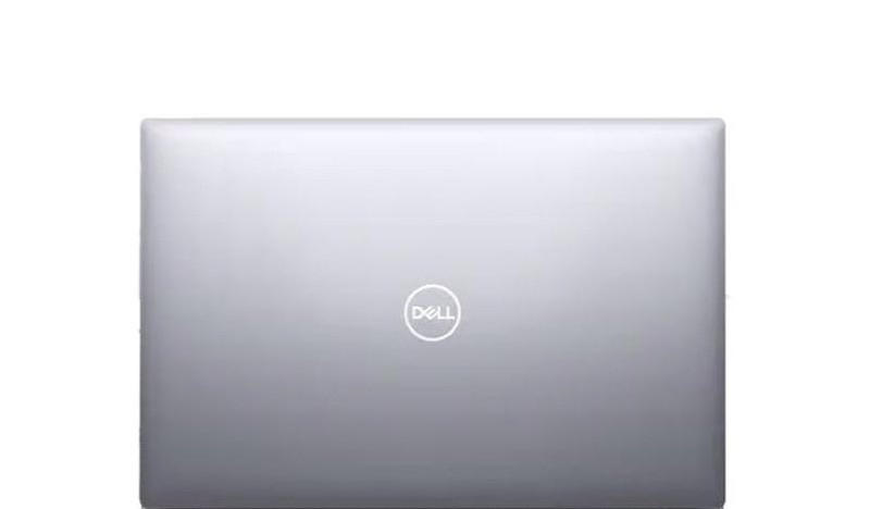 Dell Precision 5480 (i7 13700H/16GB/512GB/RTX A1000)