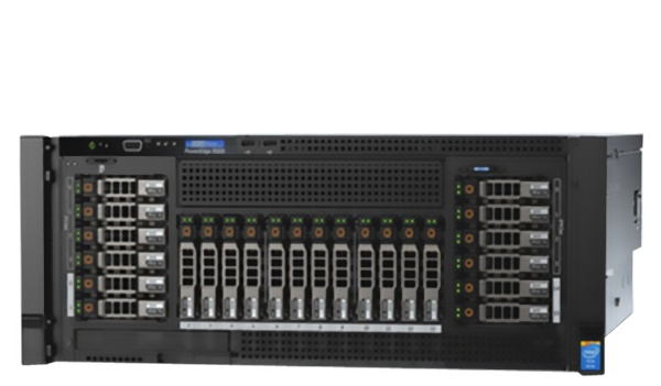 Tsinghua Tongfang TR920