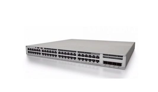 CISCO C9200L -48T-4G-A
