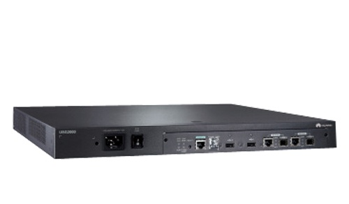 Huawei USG2220E