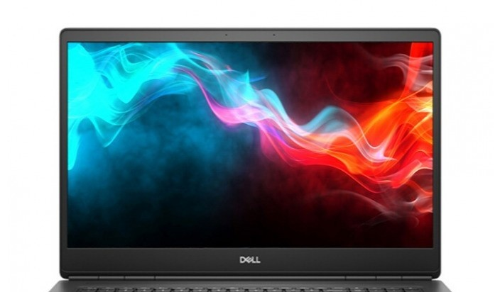 Dell Precision 7760(W-11955M/128GB/6TB/RTX3080)