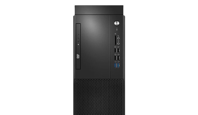 Lenovo Qitian M420(i7 8700/8GB/1TB/ встроенная графика)