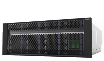 Sugon I240-G20(Xeon E3-1230v3/8GB/2TB/SAS)