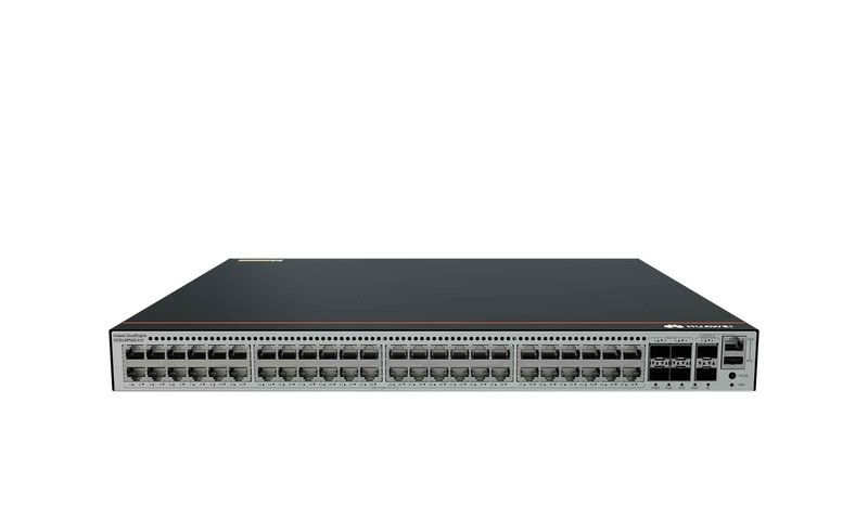 Huawei CloudEngine S5735-L48PN4XE-A-V2