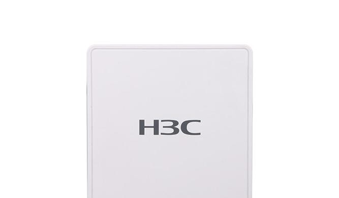 H3C WA6522H-HI