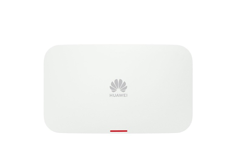 Huawei AirEngine 5762-16W