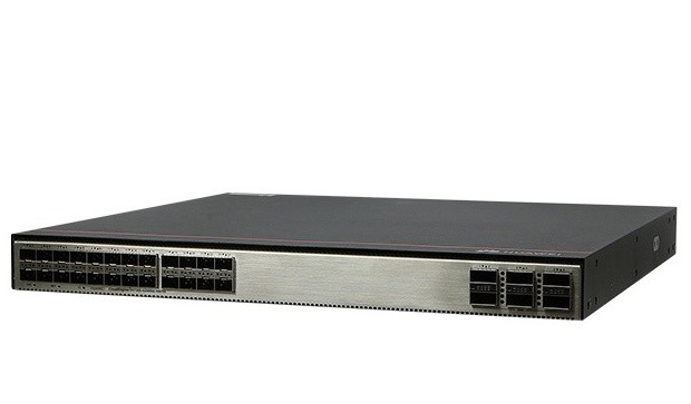 Huawei S6730S-S24X6Q-A