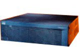 CISCO PIX-535-R-BUN
