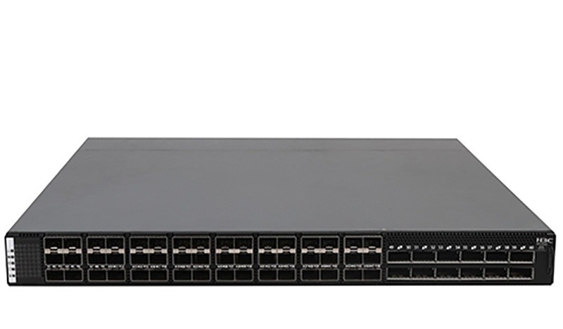 H3C Mellanox SX1410