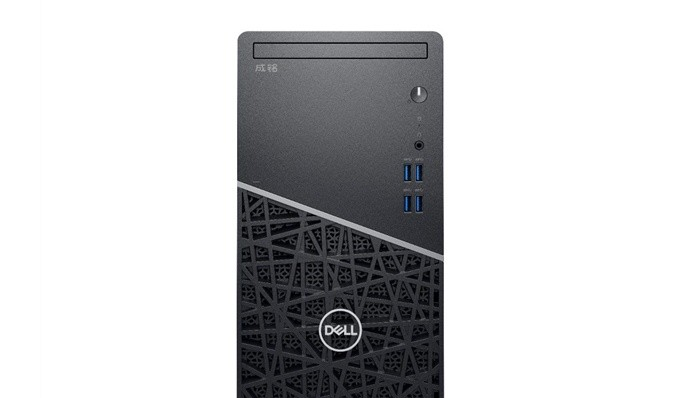 Dell Chengming 3991(G6400/4GB/1TB/ встроенная графика)