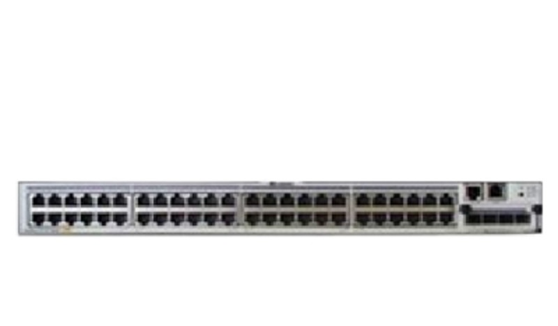 Huawei S5700-52C-PWR-EI