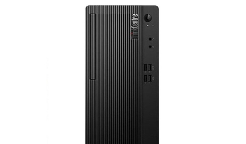 Lenovo E77S(i5 10400F/4GB/1TB/ встроенная графика)