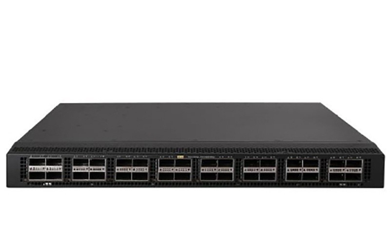 H3C S9850-32H