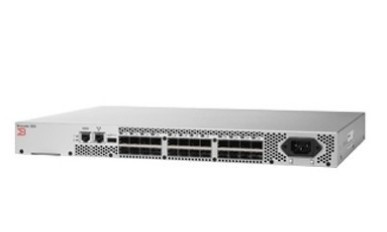 BROCADE BR-310-B-0008
