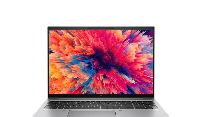 HP Zhan 99 Air 16(i7 1255U/16GB/512GB/T550)