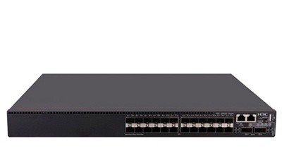 H3C 6520X-30HC-EI