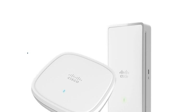 CISCO C9105AXI-x