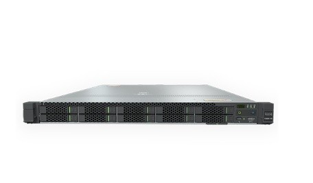 xFusion FusionServer 1288H V6