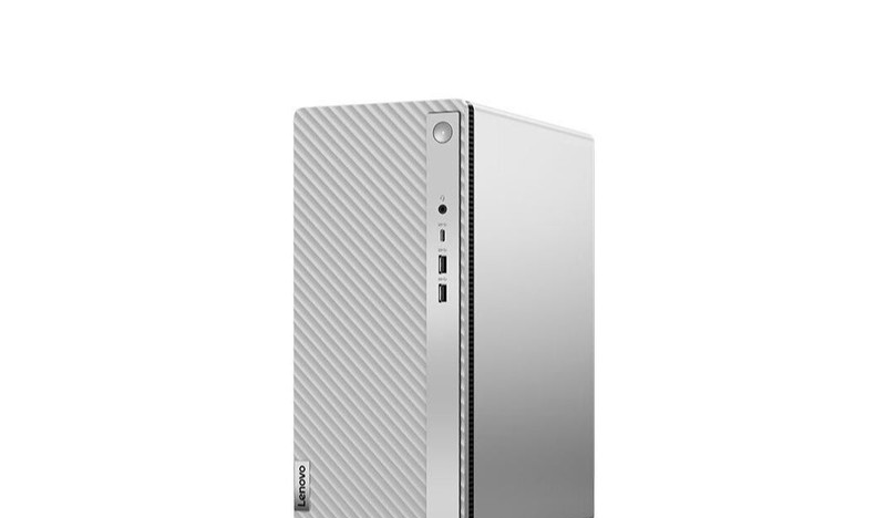 Lenovo Tianyi 510Pro 2024(i5 14400/32GB/1T/27 дюйма)