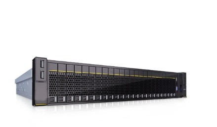 xFusion FusionServer 2488H V5
