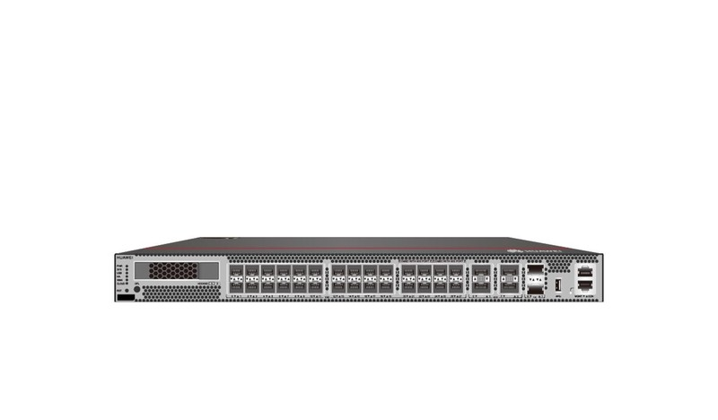 Huawei USG6716E