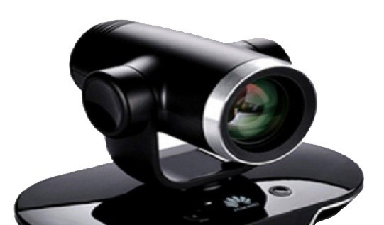 Huawei VPC600-C