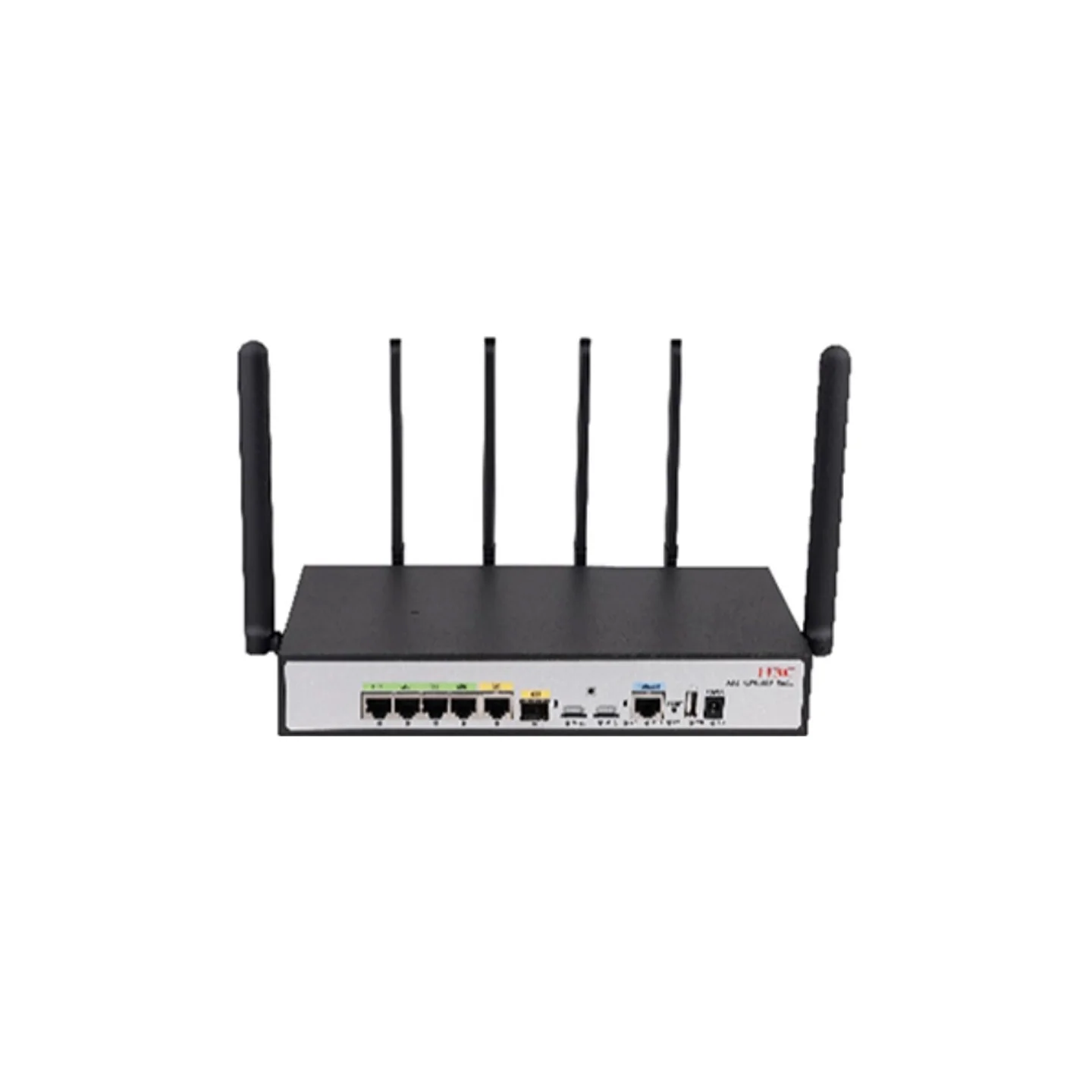 H3C MSR1104S-W-5GGL 5G Wi-Fi Branch Router