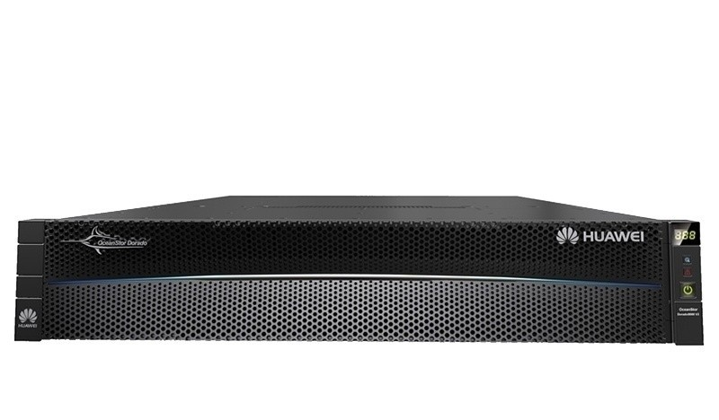 Huawei OceanStor Dorado5000 V3