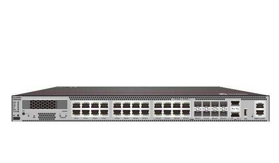 Huawei USG6605E
