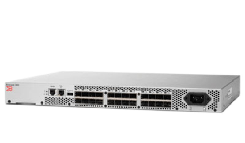 BROCADE BR-310-0004