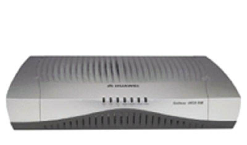 Huawei AR28-09B