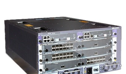 Huawei AR502H