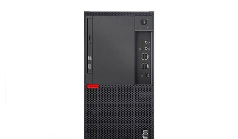 Lenovo ThinkStation P318(Core i5-7500/8GB/1TB/GTX1070)