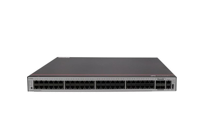 Huawei S5735-S48T4X