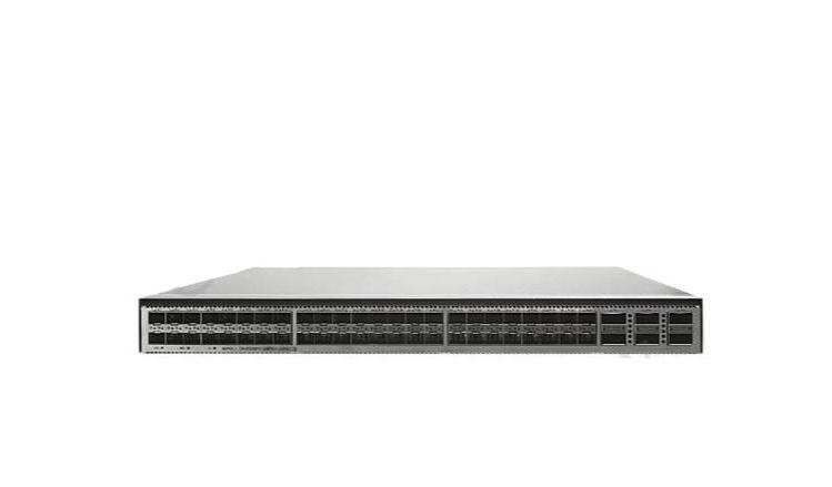 Huawei CloudEngine 6881H-48S6CQ