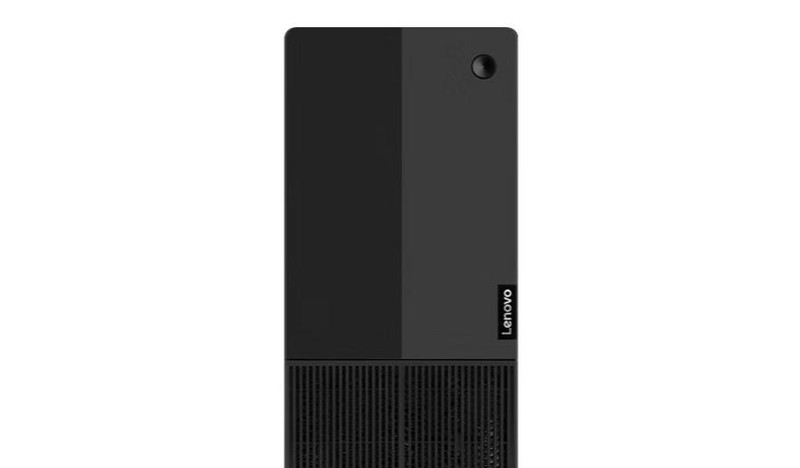 Lenovo Huitian ECC-T70(i5 9300H/8G/256G SSD / системный блок без монитора)