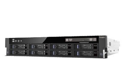 Sugon A420r-G(Opteron 4334/8GB/1TB/SATA)